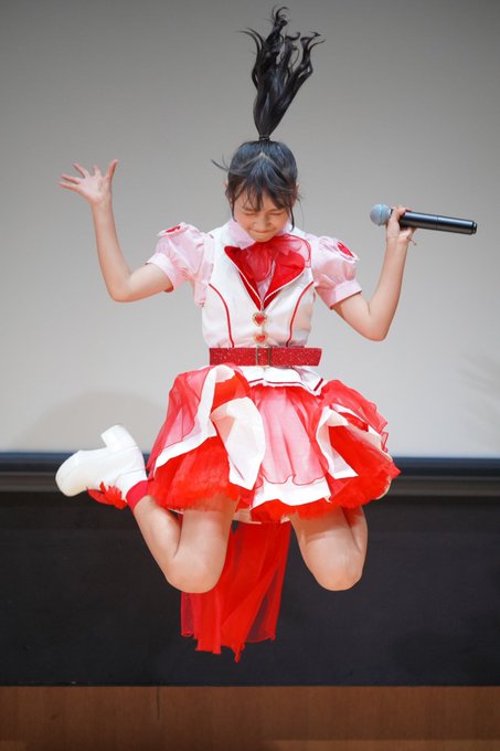 奥野未悠のTwitter画像52