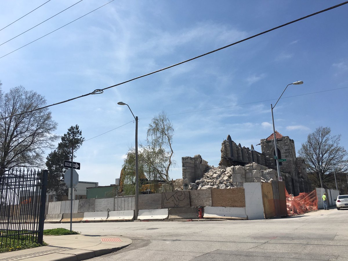 James Coleman tweet media