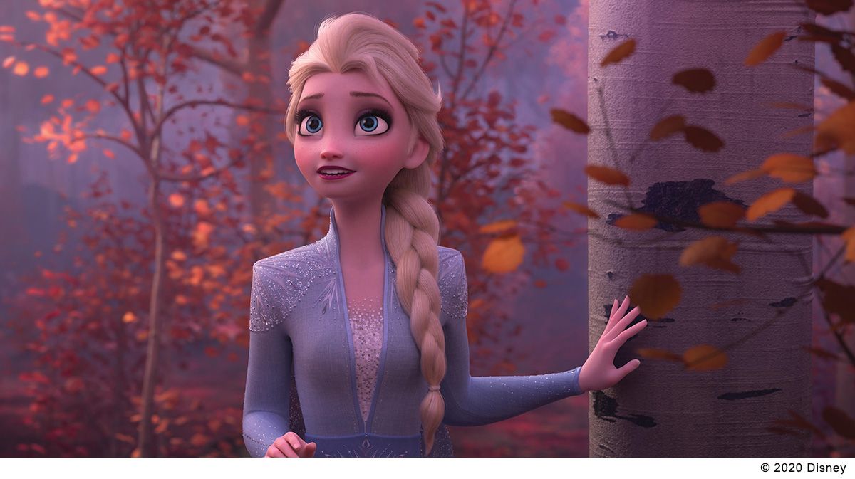 Dtimes Drama Ar Twitter 貴重なボーナス映像が盛りだくさん ディズニー映画 アナと雪の女王2 Movienex 5月13日発売 魔法の森 のモデルとなったディズニープリンセス映画との共通点を動画で紹介 詳細 T Co 0kiksxqqla T Co Vgpxf4stae
