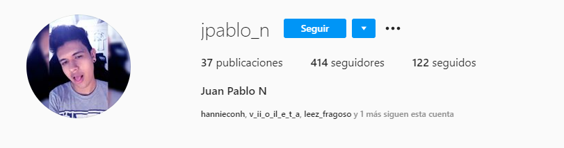 TEEAMSSJ's tweet photo. ✅ Quien le de follow en instagram a @CracK1st tiene más oportunidades de ganar.
✅ SS abajo por favor.
✅ El sorteo termina en 4 días. https://t.co/Rubpgzxrds