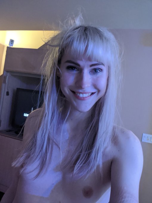 The aftermath of a kinky shoot c: https://t.co/kAfDXosJvI<a href="/tag/mvsales"class="tags"><span>#mvsales</span></a><a href="/tag/mvtrans"class="tags"><span>#mvtrans</span></a>