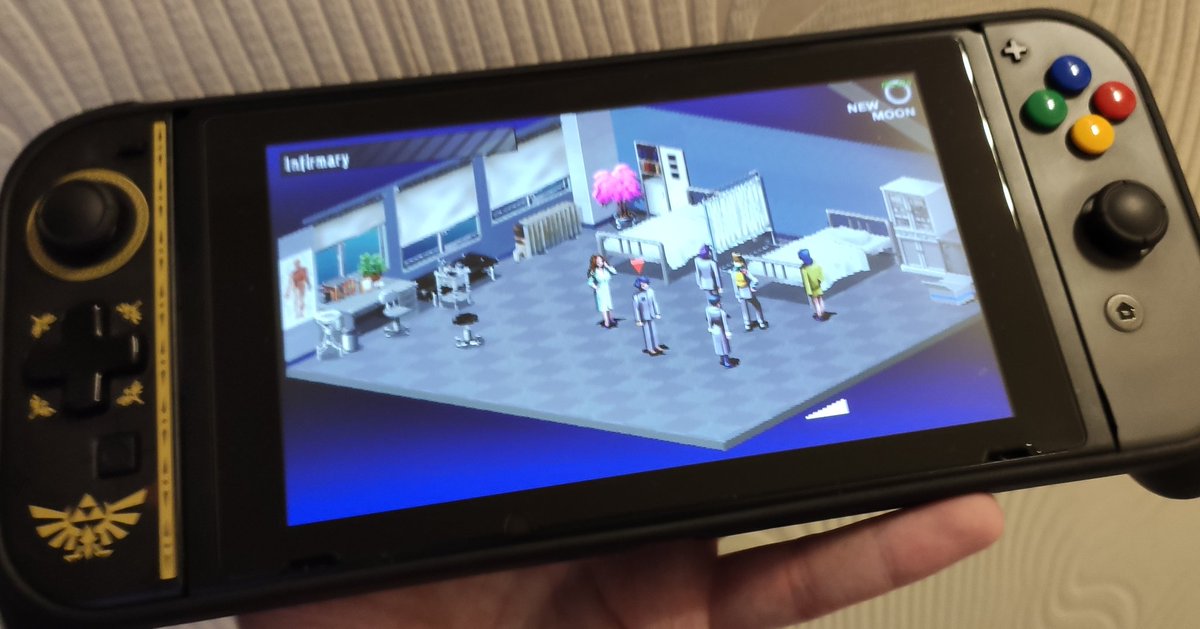 Psp emulator switch lasopaleaf