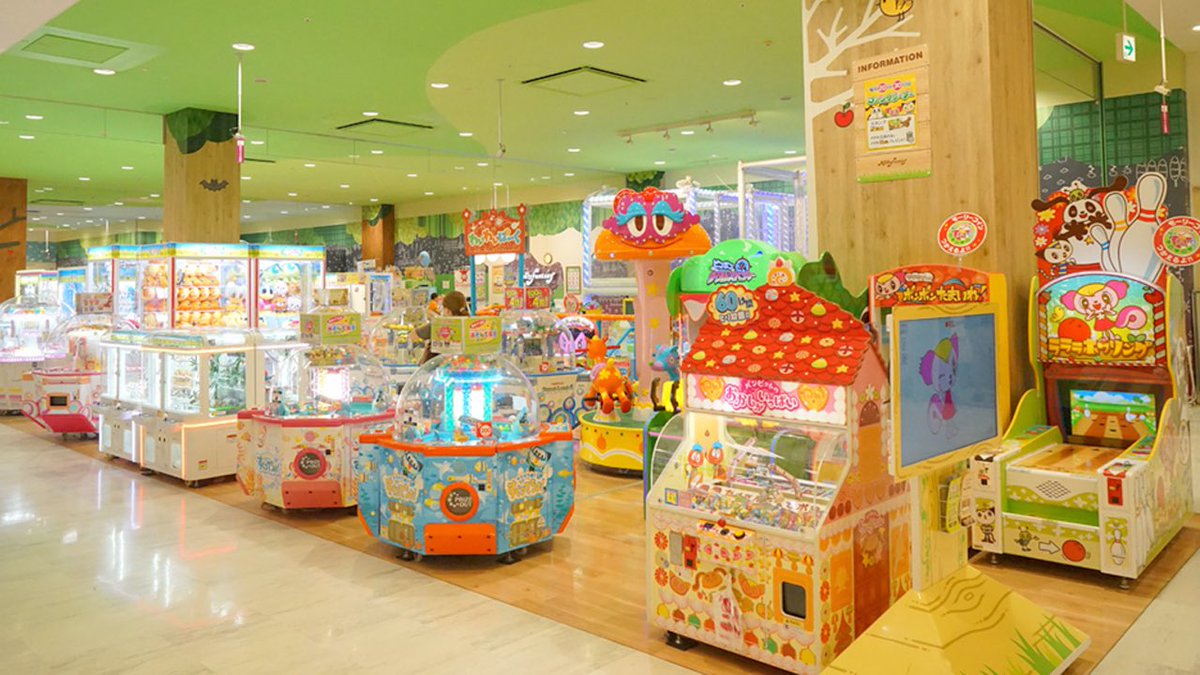 モーリーファンタジー公式 ビデオ会議 Webミーティング クソコラ画像作成などにご活用ください Togetter