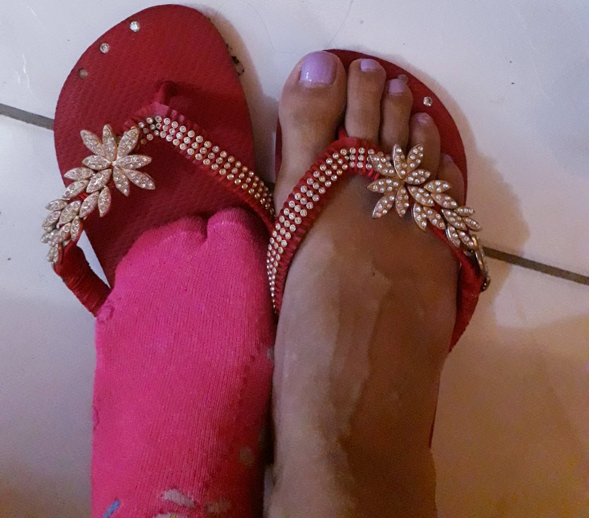 #LiveLocalMariliaMendonca
Superaaaaaaa