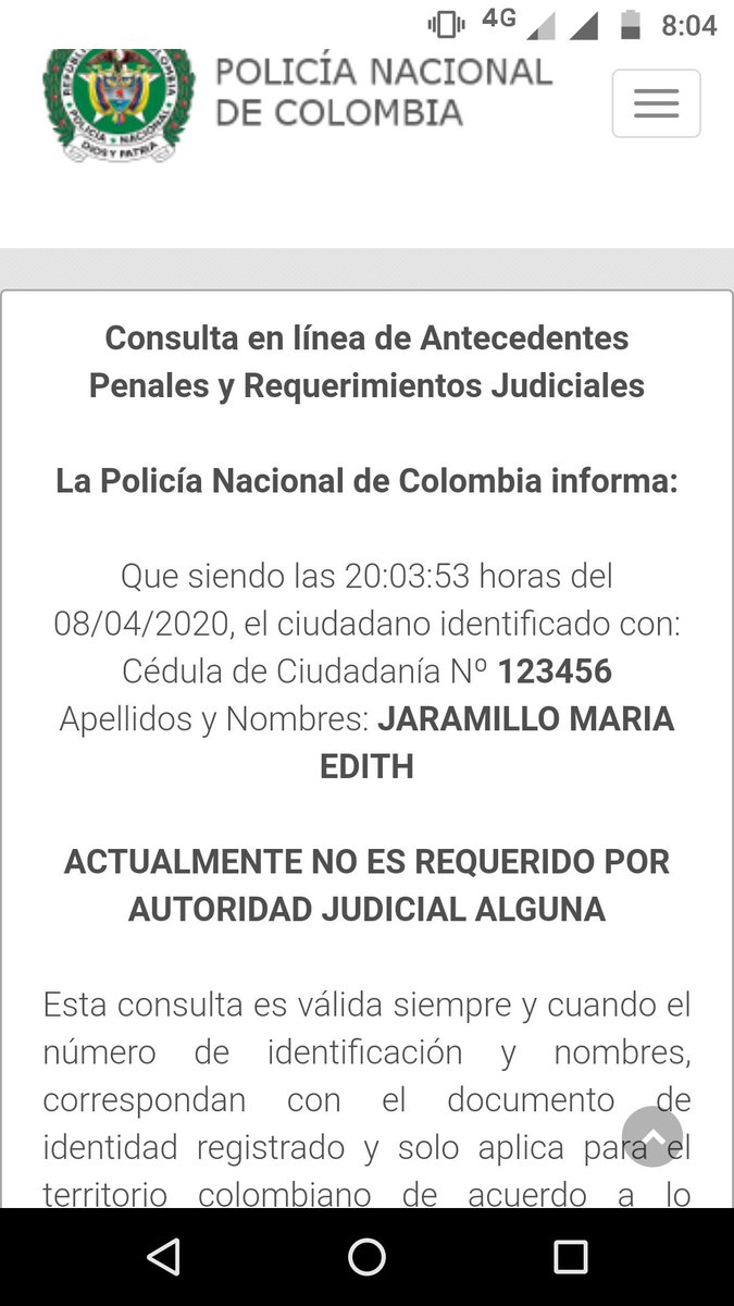 johnwcog2127's tweet photo. Más de la compra de mercados... @nicolasgarciab @CundinamarcaGob @IvanDuque @infopresidencia @JuanDiegoAlvira @NoticiasRCN @RedMasNoticias @NoticiasCaracol @PGN_COL @lcvelez @MinInterior  @CGR_Colombia https://t.co/DwOUoexXwh https://t.co/LrtK8Xr15d

https://t.co/UTGmdo1NYT