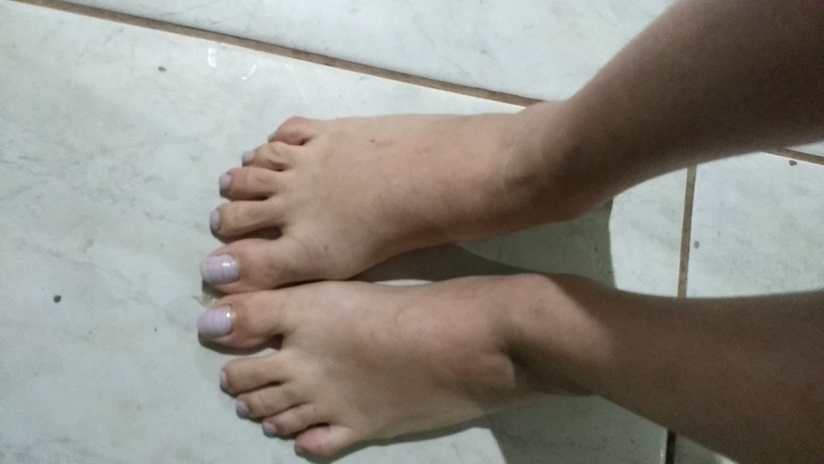 Olha aquil #LiveLocalMariliaMendonca A qui o