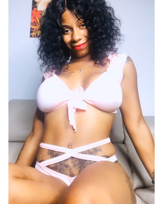 Imagine waking up to this brightened smile everyday 😍 &bull; Join me on https://t.co/7kKix3EAxH https://t<a href="/tag/lifestyle"class="tags"><span>#lifestyle</span></a><a href="/tag/slimthick"class="tags"><span>#slimthick</span></a><a href="/tag/veggies"class="tags"><span>#veggies</span></a><a href="/tag/wealth"class="tags"><span>#wealth</span></a><a href="/tag/cbd"class="tags"><span>#cbd</span></a><a href="/tag/nutraburst"class="tags"><span>#nutraburst</span></a>