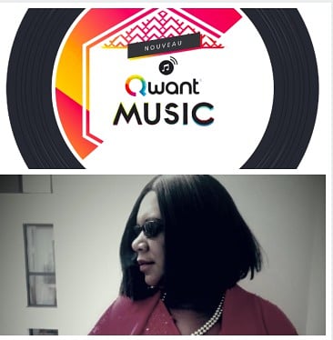 SongVagua's tweet photo. #qwant #moteurderecherche #qwantmusic Retrouvez Samarya sur Qwant #chanson #pop #Samarya https://t.co/npdKnmu7b9