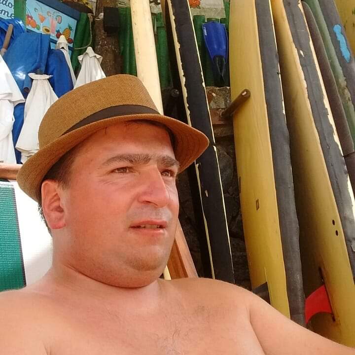 pericopeirone's tweet photo. #NuevaFotoDePerfil https://t.co/qymtxFmSZ4