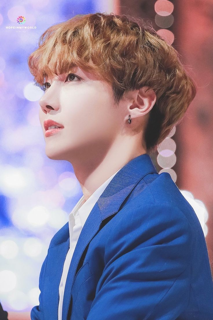 ✨