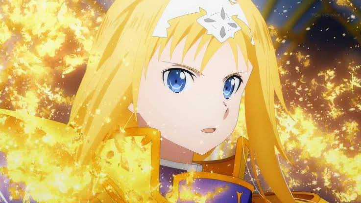 4月9日はアリス ツーベルクの誕生日 4月9日はアリス ツーベルクの誕生日