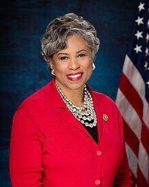 Rep  #BrendaLawrence *her photo disappeared for some reason while sending this long tweet* Whew! And l wanted it to be a perfect tweet. 