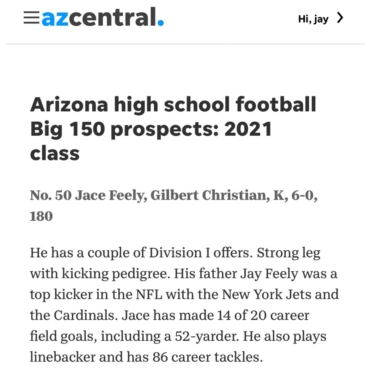 jayfeely's tweet photo. I see you @jacefeely
ππ»ππ»ππ» https://t.co/7KbBYxKSZt