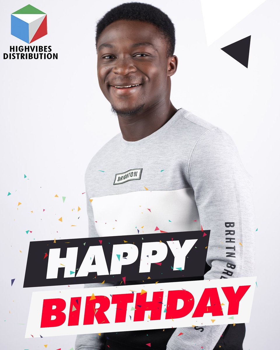 I thank you, Allah, for all great miracles I saw from you. In my birthday I ask you to pure my thoughts and show me the right way in life! Insha Allah!