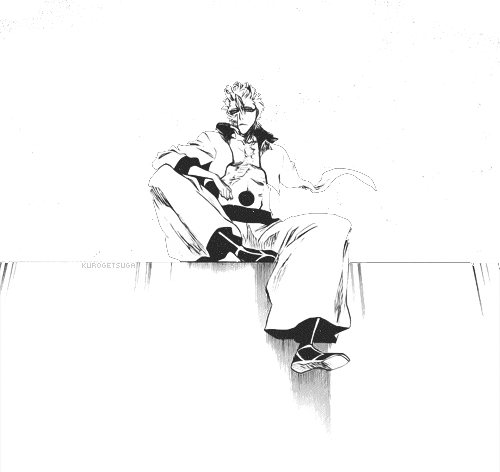 HowlPantera's tweet image. 