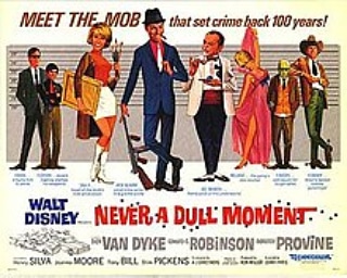 MouseearsOO's tweet image. #nowwatching
#neveradullmoment 1968
#dickvandyke 😍
#eddieG 
#disneylife
#disneylove