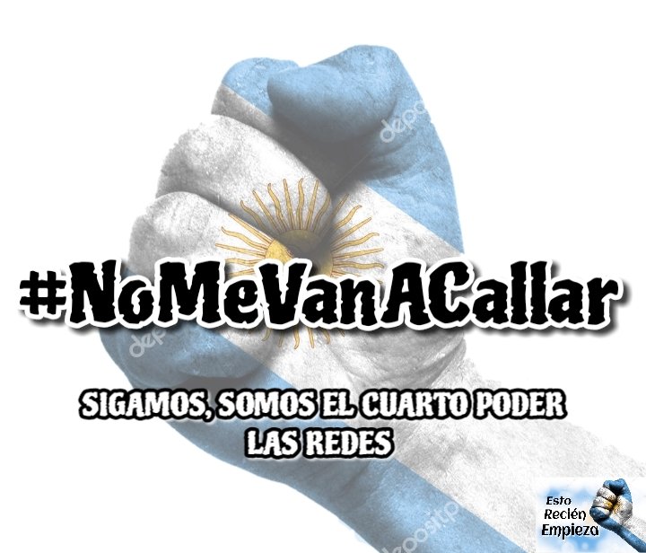 ChilbitaSoyYO's tweet photo. #SoyDel41

Tuiteros del 41%

Vamos a probar un cambio d modalidad x un tiempo, escuchen bien

"QUIERO SEGUIDORES ANTIK"

Me siguen/Los sigo
Y dan RT a este tuit

Y buscan relacionarse dsd el HILO👇que aquí se forme OK?y evito listas

LOS ESPERO A TODOS LOS ANTIK...y los REVISO👈 https://t.co/LNxSTe4VON