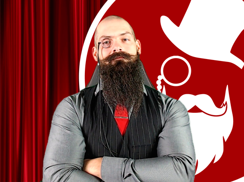 Profile Insight with <a href="/n0yzi_dk/">n0yzi</a> 

Go to our page: GamersSection.com and get a better insight on who N0yzi_dk really is. 

We can say he`s a streamer 🎥🎥😉 That`s it..

#ReachNextLevel