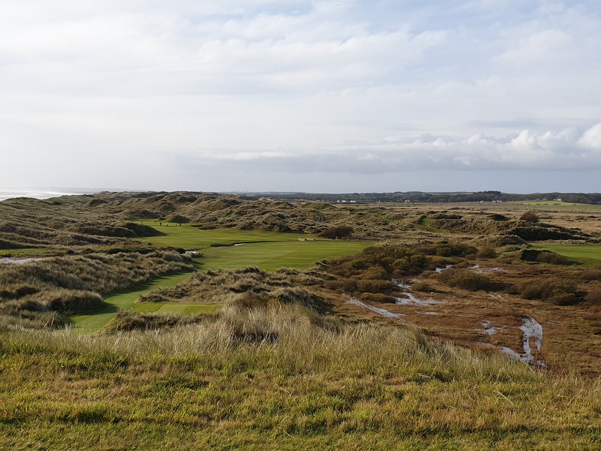 jbl1978lynch's tweet photo. This is Day 1 of the #PictureOfAGolfCourse challenge ... Copy this text, attach a photograph of a #golfcourse you like to play and let’s flood Twitter with positivity instead of negativity. Just a photo – no description #EIGCA https://t.co/EY9xDaE0Eb https://t.co/Z8RjMJlPdV