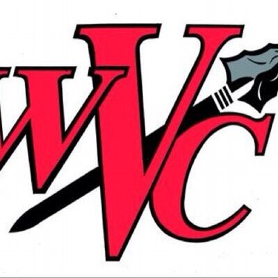 Coach_KHollins's tweet photo. Congrats to @NikeLadyGymRats 2020 player Kiarah “Kiki” Carney  @_kcarney3 from Ballard HS (Louisville, KY) on receiving an offer from Wabash Valley College https://t.co/miYMhjRU4N