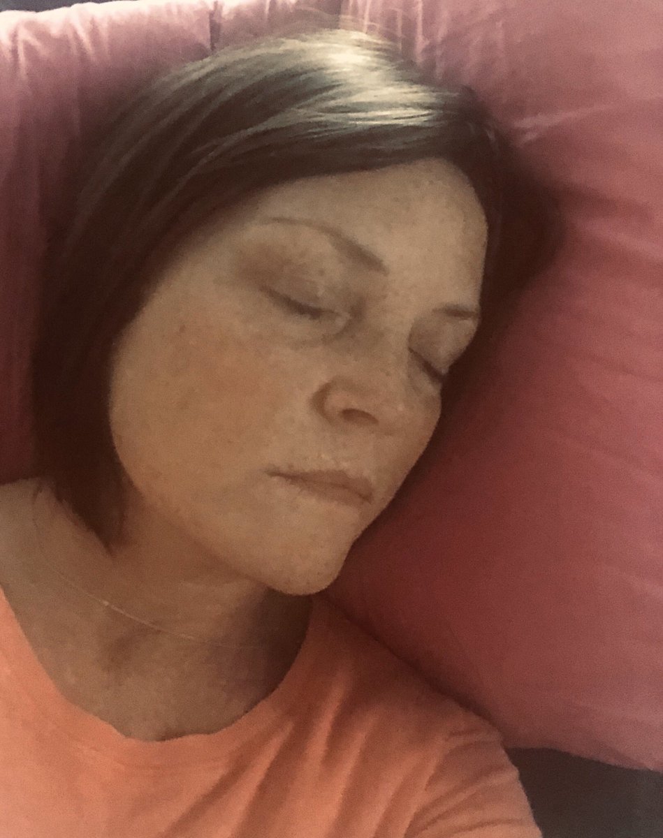 @HHH_Hackney tweet media