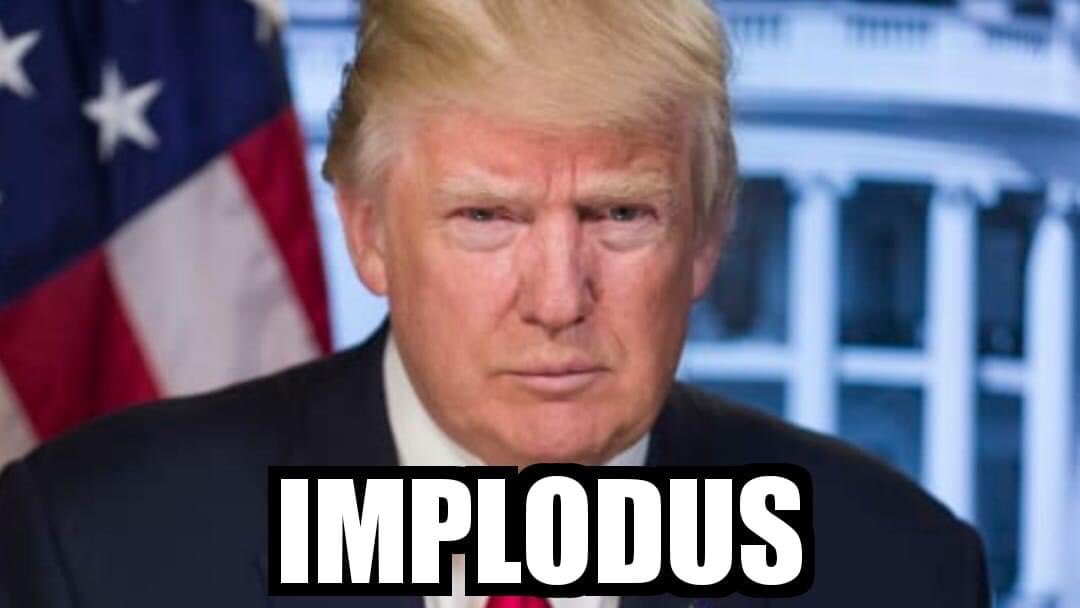 ProudDem4Ever's tweet photo. #POTUSisINSANE
#SCOTUSisCOMPLICIT
#GOPsucksWIND https://t.co/oDVrYlZuHm