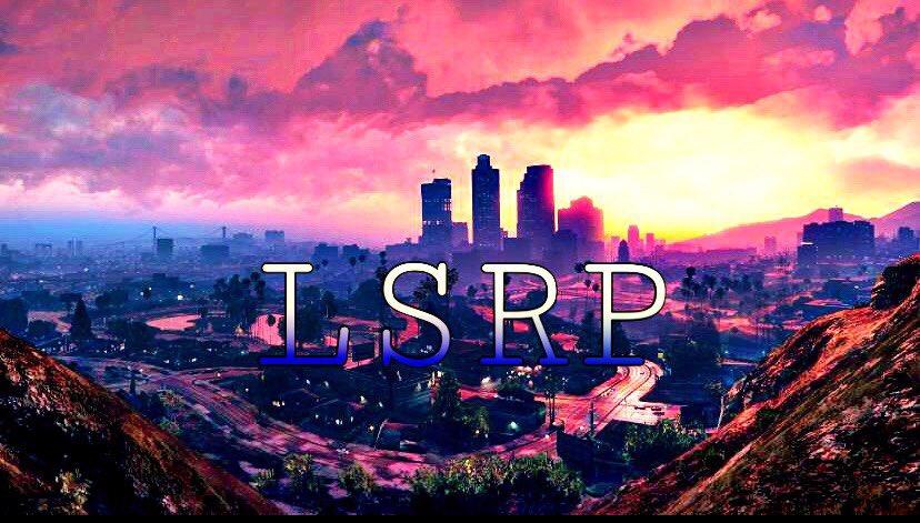 evoxian's tweet photo. Our logo for the RP Server https://t.co/IHOn4Kws7a