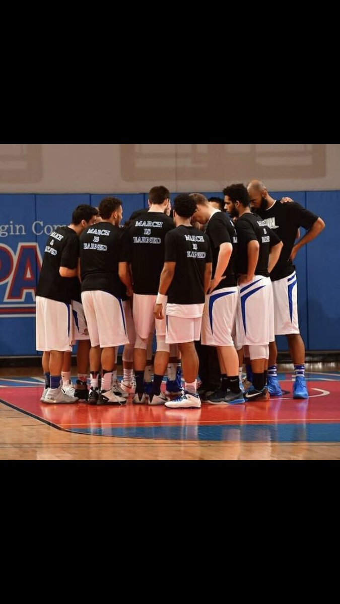 LukePentecost2's tweet photo. Excited to continue my academic and athletic career at Elgin Community College! Thankful for the continued support from my family, friends, coaches, teammates, etc. @ECCSpartanHoops @ECCSPARTANS https://t.co/cjMbyLX7Be