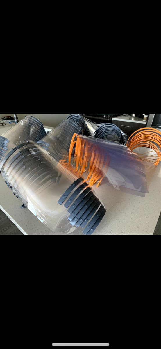 CCOM VS COVID tweet media