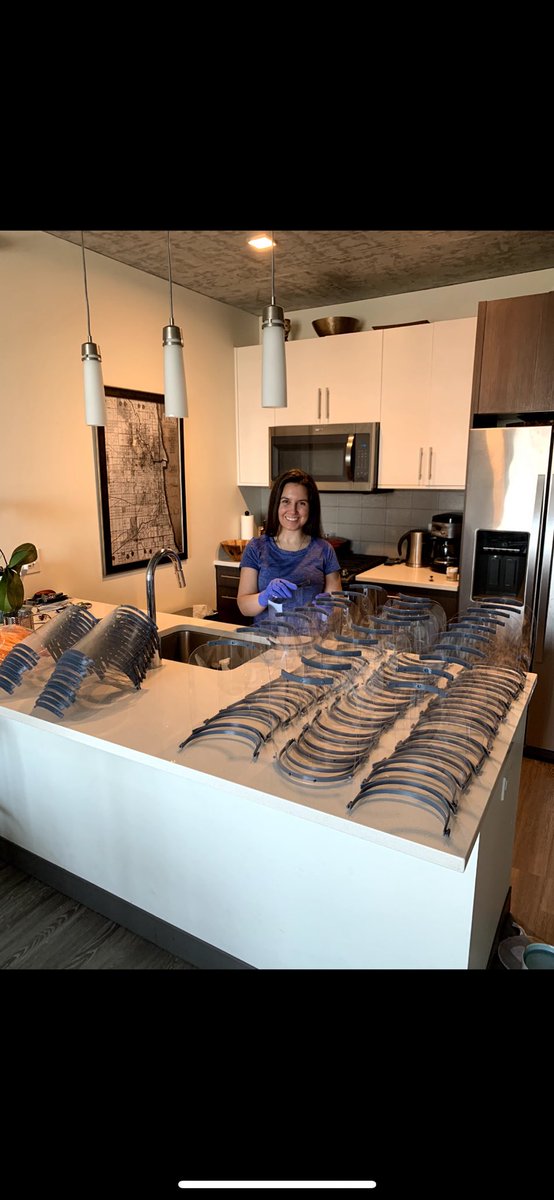 CCOM VS COVID tweet media