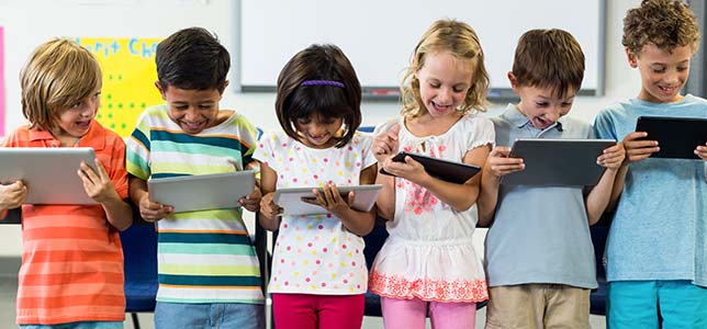 virtualeslclass's tweet image. Looking for English tutors in Brooklyn, NY or Long Island English Tutor and English teacher tutor near me? If yes book a class online at  virtualeslclass.com #ESL #ESLClass #EnglishLanguage #Englishclasses #LearnEnglish #OnlineTutors #privatetutors #tutor