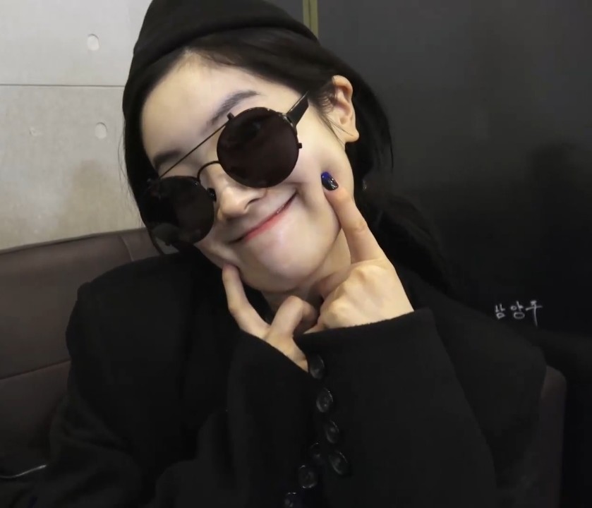 🤪