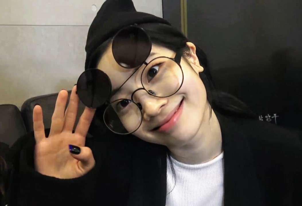 🤪
