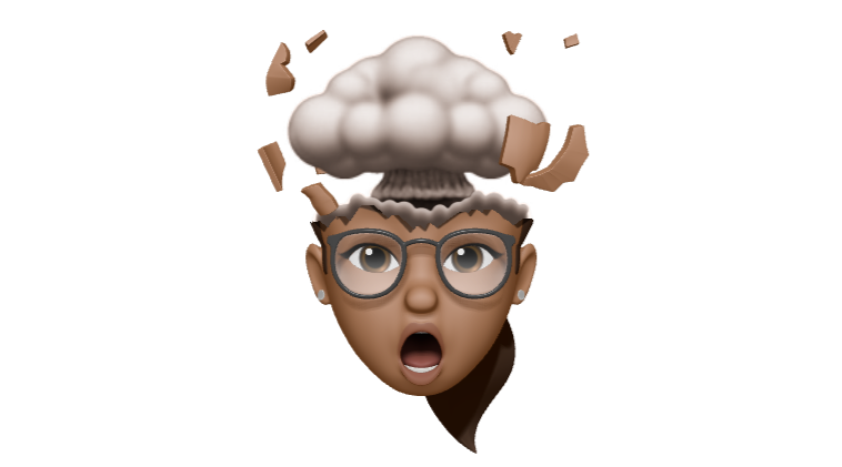 Caseedee's tweet photo. https://t.co/2d8mi4Fczk
