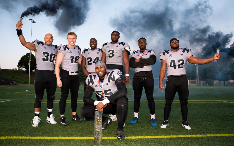 LondonersNews's tweet photo. ‘The only team that can beat us is ourselves’: How @LondonWarriors built a dynasty | writes @Matt_Banks3

https://t.co/PqSRh9aqh8 | @LW_Women https://t.co/jNLplKltfo