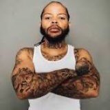 10. TeeCee4800If you like YG, then you’ll love TeeCee4800! He’s a California crip to the death and Ty Dolla $ign’s cousin who makes some west coast slappers.His album Realness Over Millions 2 smacks from start to finish, Crippin with Vince and How Many Liccs with YG stand out