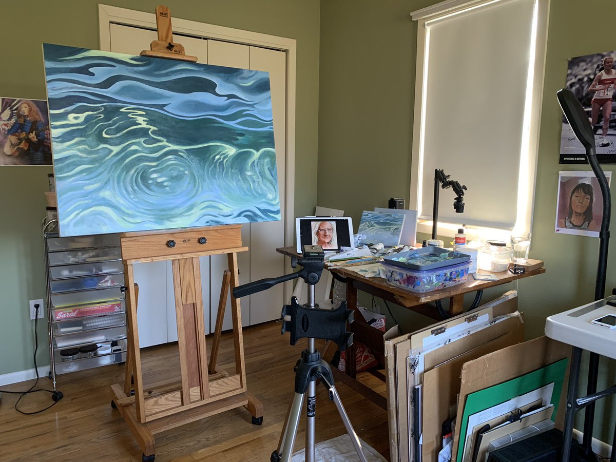 janecer0's tweet image. #adobecreativesetup