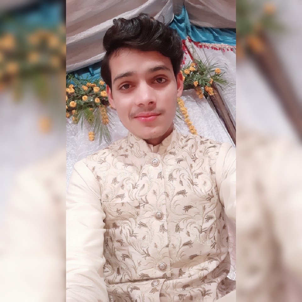 ALi RajPut (@mrranaas1) | Twitter