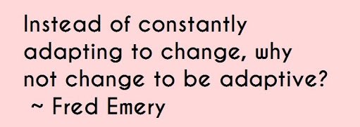 ChouinardJahant's tweet photo. Food for thought #EduBlogYear #teachmindful https://t.co/JsO3UIV8YF