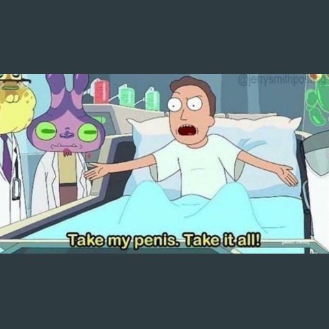 BillsMish's tweet photo. Girl : babe I missed u 
Me : I missed you too 
Girl :show me 
Me https://t.co/MEGEFA9sZV