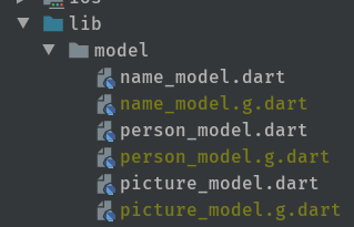 macronimous's tweet image. Step-by-Step guide for #Flutter #JSONSerialization bit.ly/3e0hs2C