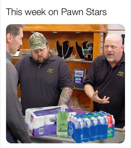 LCMSMarketing's tweet photo. Lol https://t.co/9hzCTjbXFm