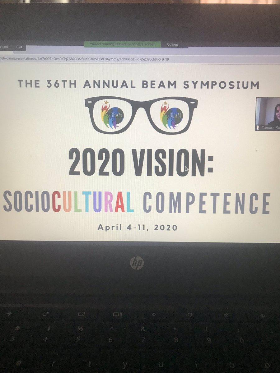Mrs_VSessions's tweet photo. Ready to Learn #beamdfw2020 ❤️❤️❤️ https://t.co/0J00jRtVii