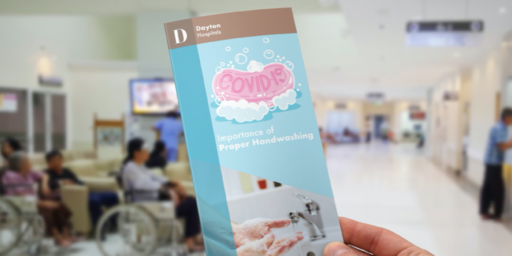 Taylor Healthcare tweet media