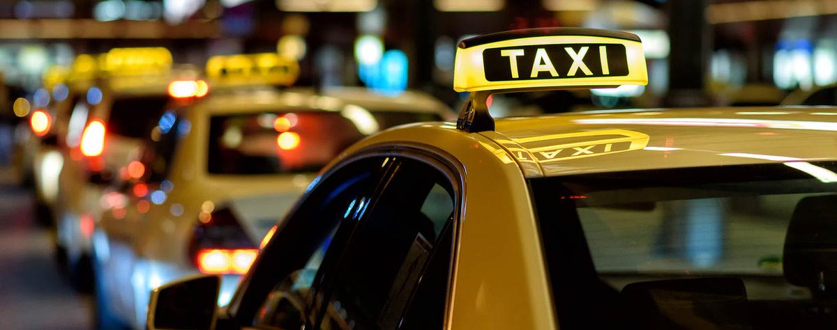 Su Taxi Nerja Aeropuerto de Málaga al mejor precio de toda la Costa del Sol. Los Traslados Privados de Nerja Taxi más baratos y Visitas por Andalucía.