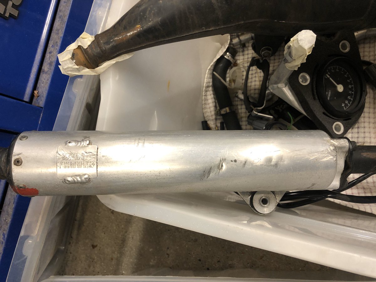 James Haydon tweet media