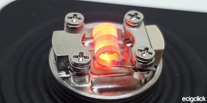 EcigClick's tweet image. Ever wondered what the Power Curve mode is in your advanced vape mod? Here's Laura-ann's superb guide as to what it's all about: bit.ly/2uwyEHj #vapingguide #vaping101 #vape #vaping #vapers #ecigclick