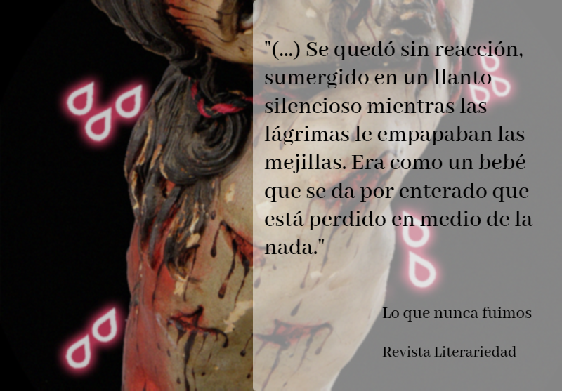 Jose David Castilla tweet media