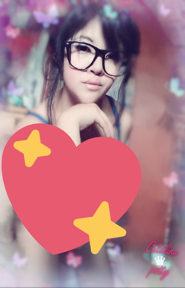 Hola corazon hoy hice un par de fotos ero de mei de overwatch 
100 retweets y se desbloquea 🤔🥰🤤