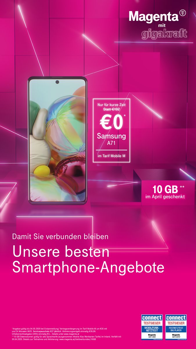mobilelines7's tweet photo. bei Interesse https://t.co/aeJq0pw6yK https://t.co/YATOANhCst